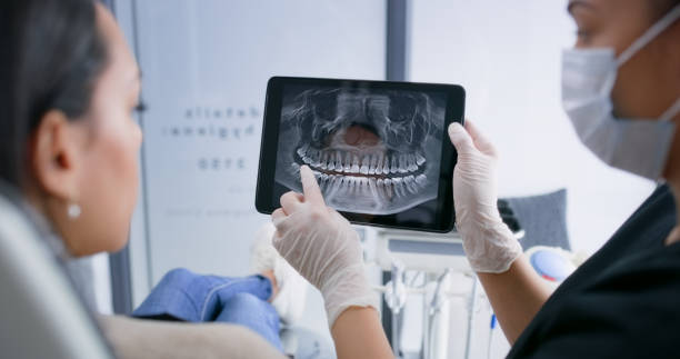 Licensed Root Canal Treatment service in Addis, LA - Dentist Open Now