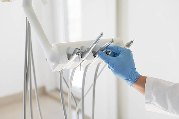 24/7 Emergency Root Canal Treatment experts in Addis, LA