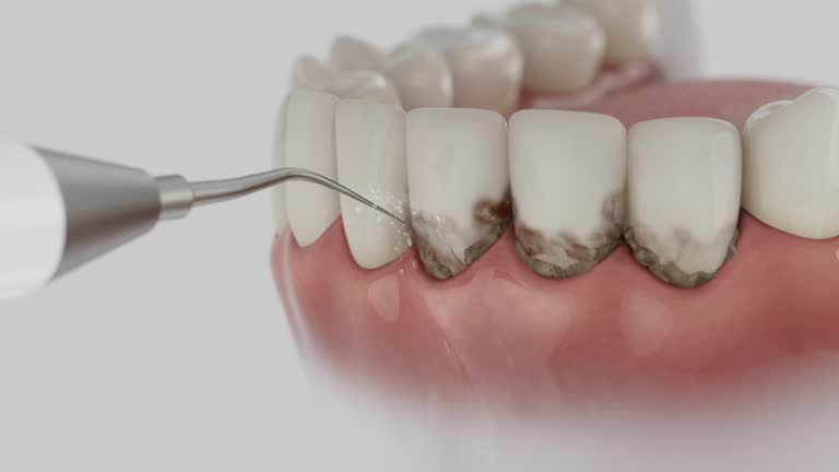 Trusted Emergency Dentist service in Addis, LA - Dentist Open Now